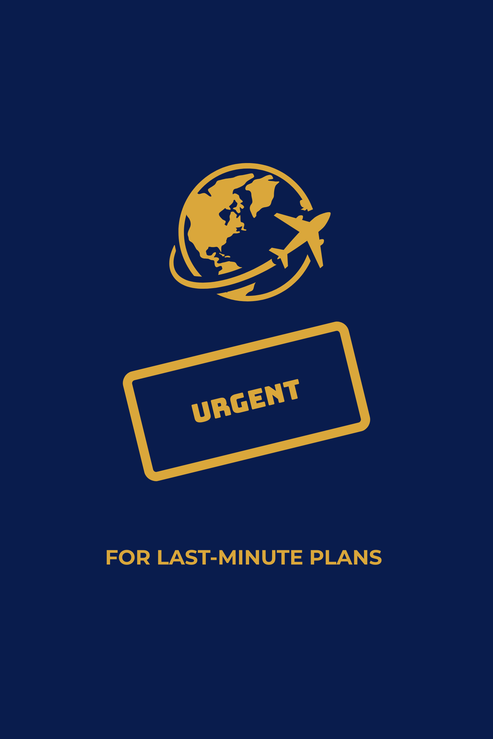 E-VISA VIETNAM 24 HOURS