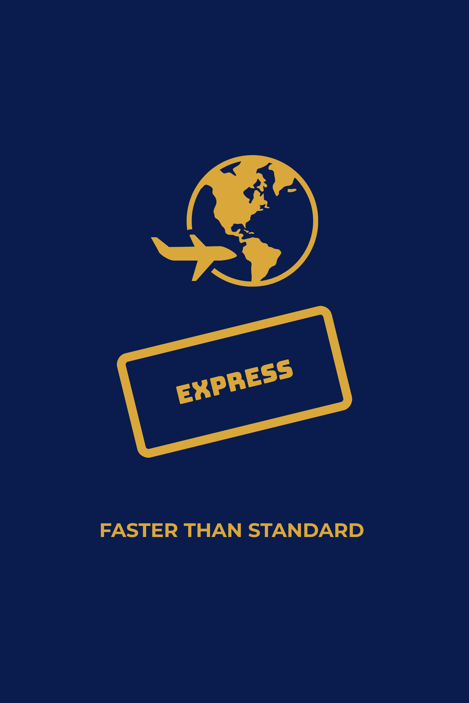 E-VISA VIETNAM 1 – 3 BUSINESS DAYS